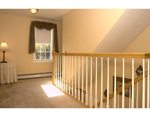 6 Pear Tree Road Haverhill, MA 01830 - Photo 14 of 18 Gallery Image 14