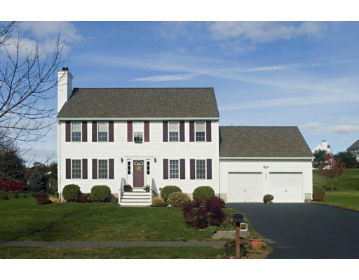 6 Pear Tree Road Haverhill, MA 01830 - Photo 18 of 18 Gallery Image 18