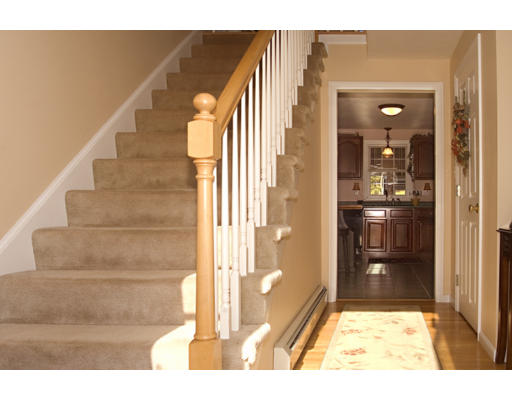 6 Pear Tree Road Haverhill, MA 01830 - Photo 3 of 18 Gallery Image 3