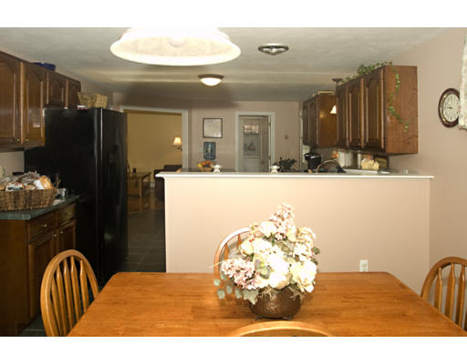 6 Pear Tree Road Haverhill, MA 01830 - Photo 7 of 18 Gallery Image 7