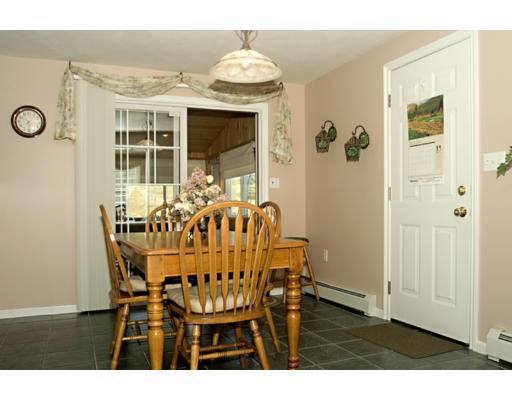 6 Pear Tree Road Haverhill, MA 01830 - Photo 8 of 18 Gallery Image 8