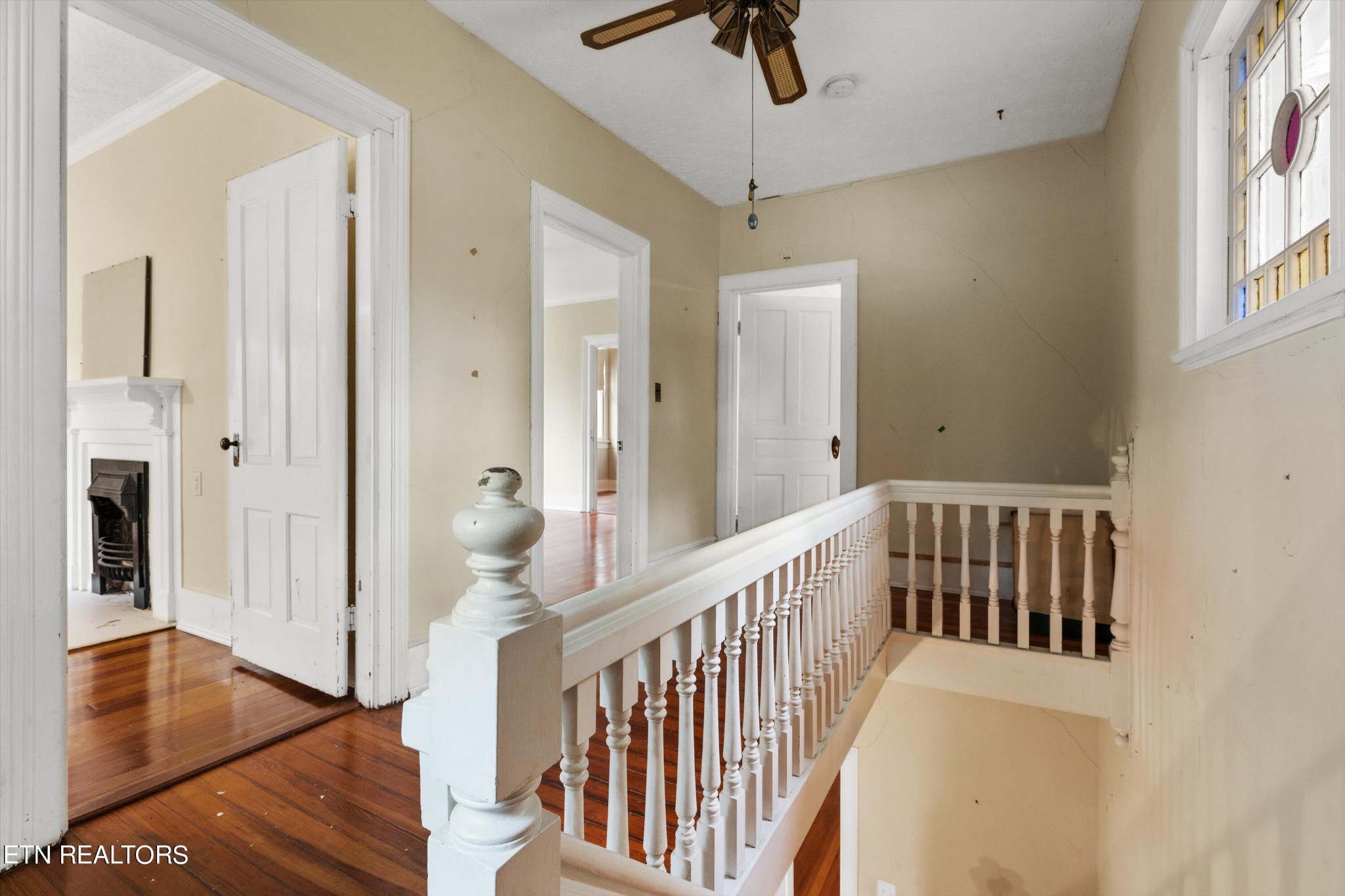 105 McGoldrick Avenue Rutledge, TN 37861 - Photo 14 of 19 Gallery Image 14