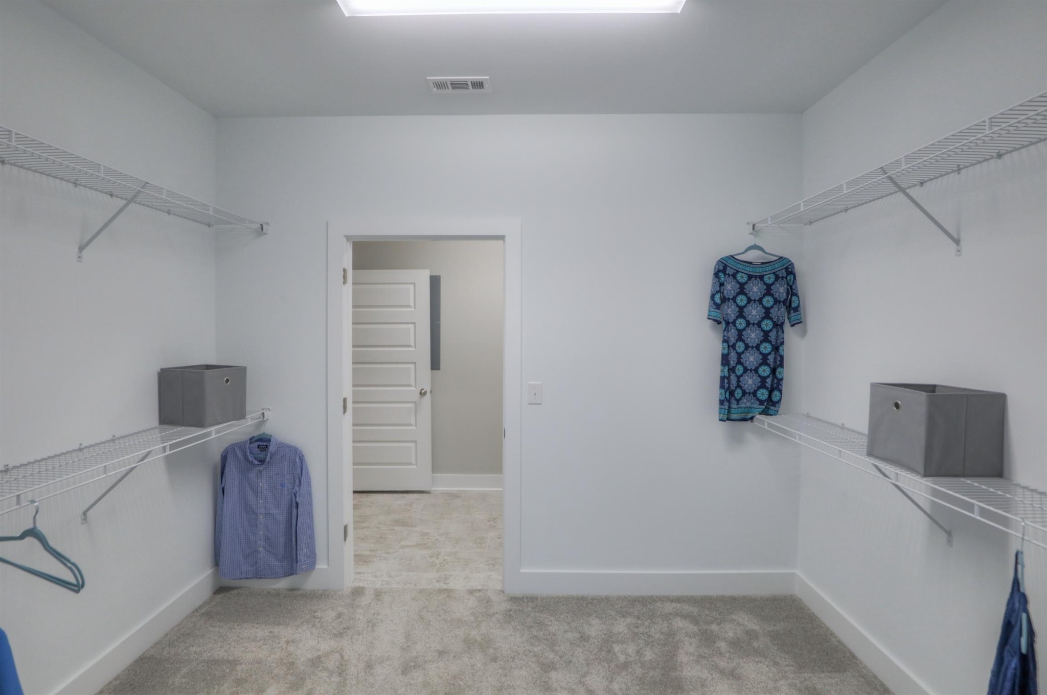 376 Cloverbrook Way Gallatin, TN 37066 - Photo 15 of 24