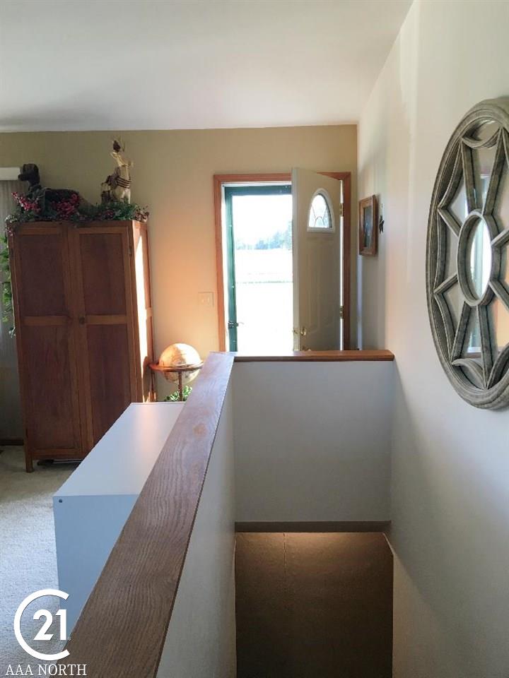 13818 Burt Road Capac, MI 48014 - Photo 8 of 39