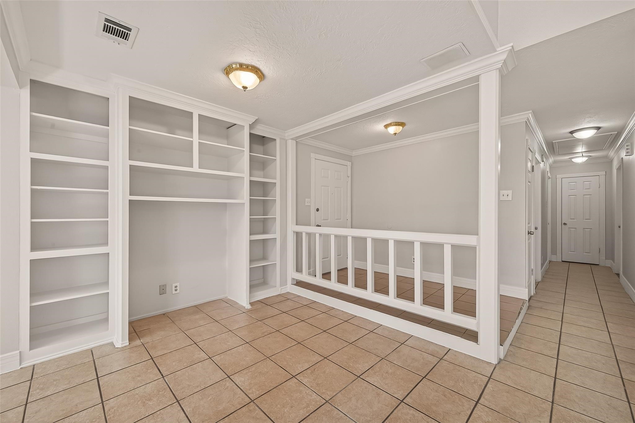 9503 Turtle Log Trail Houston, TX 77064 - Photo 5 of 24