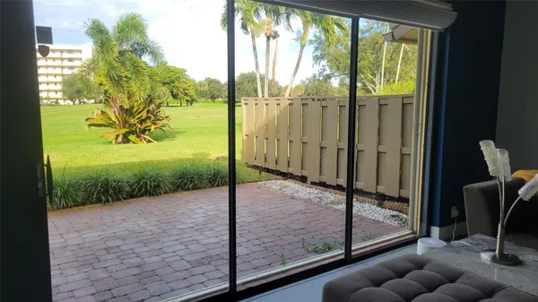 $5,000 | 2345 Deer Creek, Deerfield Beach, FL 33442