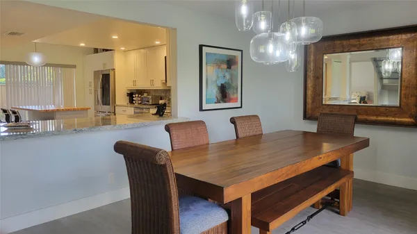 $5,000 | 2345 Deer Creek, Deerfield Beach, FL 33442