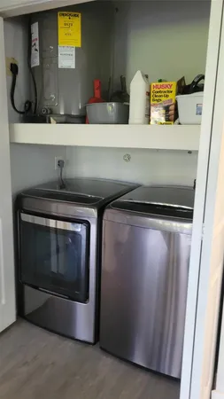 $5,000 | 2345 Deer Creek, Deerfield Beach, FL 33442