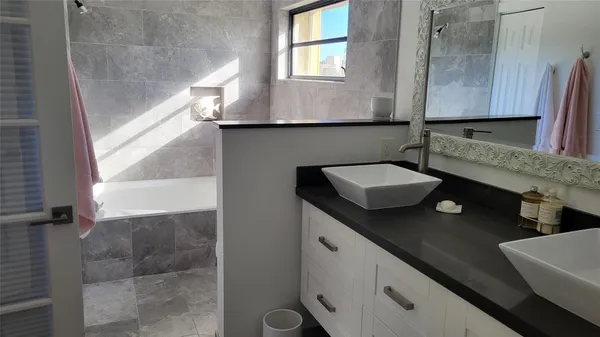 $5,000 | 2345 Deer Creek, Deerfield Beach, FL 33442