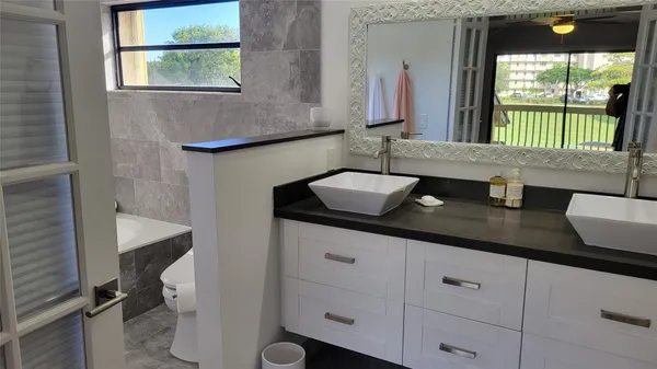 $5,000 | 2345 Deer Creek, Deerfield Beach, FL 33442