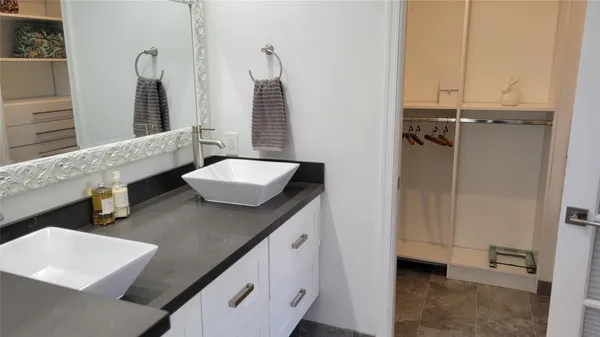 $5,000 | 2345 Deer Creek, Deerfield Beach, FL 33442