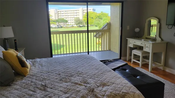 $5,000 | 2345 Deer Creek, Deerfield Beach, FL 33442