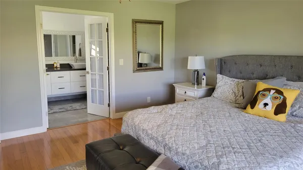 $5,000 | 2345 Deer Creek, Deerfield Beach, FL 33442