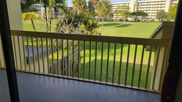 $5,000 | 2345 Deer Creek, Deerfield Beach, FL 33442