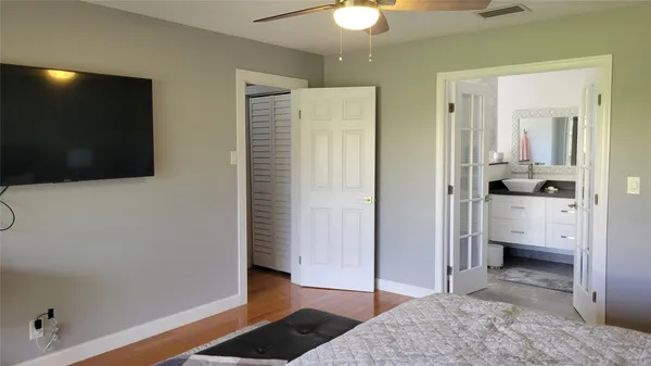 $5,000 | 2345 Deer Creek, Deerfield Beach, FL 33442