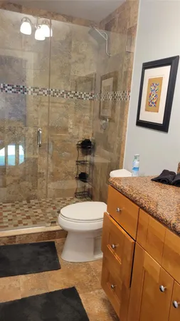 $5,000 | 2345 Deer Creek, Deerfield Beach, FL 33442