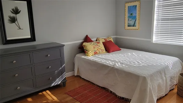 $5,000 | 2345 Deer Creek, Deerfield Beach, FL 33442