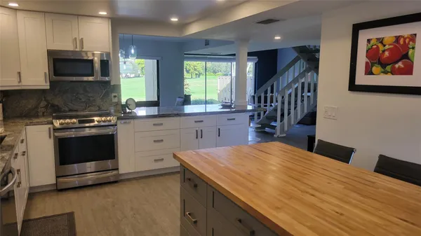 $5,000 | 2345 Deer Creek, Deerfield Beach, FL 33442