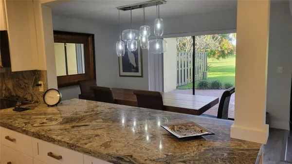 $5,000 | 2345 Deer Creek, Deerfield Beach, FL 33442