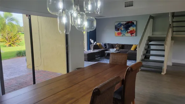 $5,000 | 2345 Deer Creek, Deerfield Beach, FL 33442