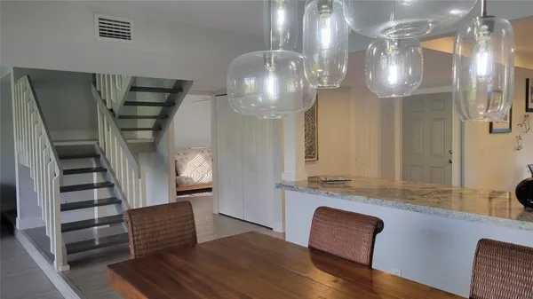 $5,000 | 2345 Deer Creek, Deerfield Beach, FL 33442