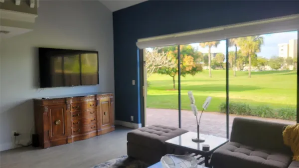 $5,000 | 2345 Deer Creek, Deerfield Beach, FL 33442