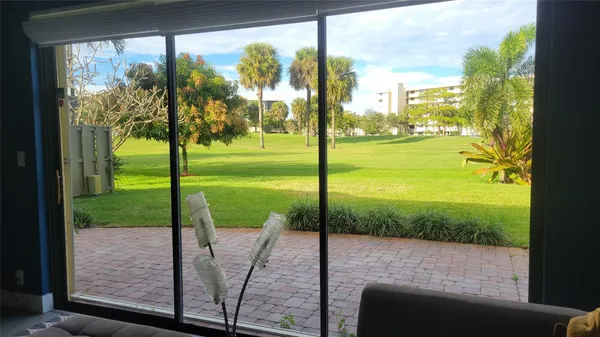 $5,000 | 2345 Deer Creek, Deerfield Beach, FL 33442