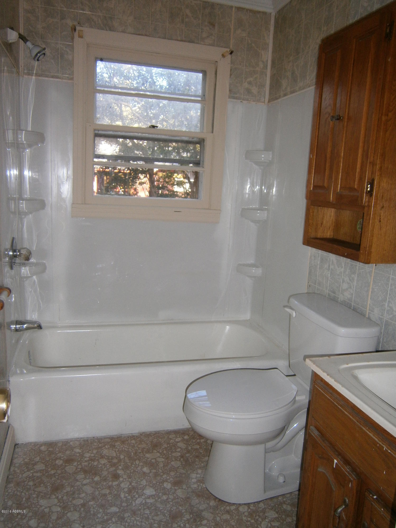 2811 Second Street Beaufort, SC 29902 - Photo 6 of 6 2811 Second St.