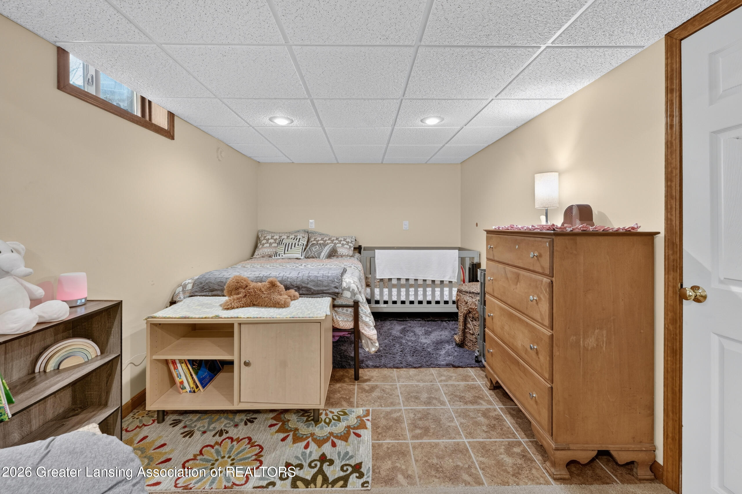 9647 Bellevue Road Battle Creek, MI 49014 - Photo 25 of 52 37-9647-Bellevue-road-WindowStill-Photog