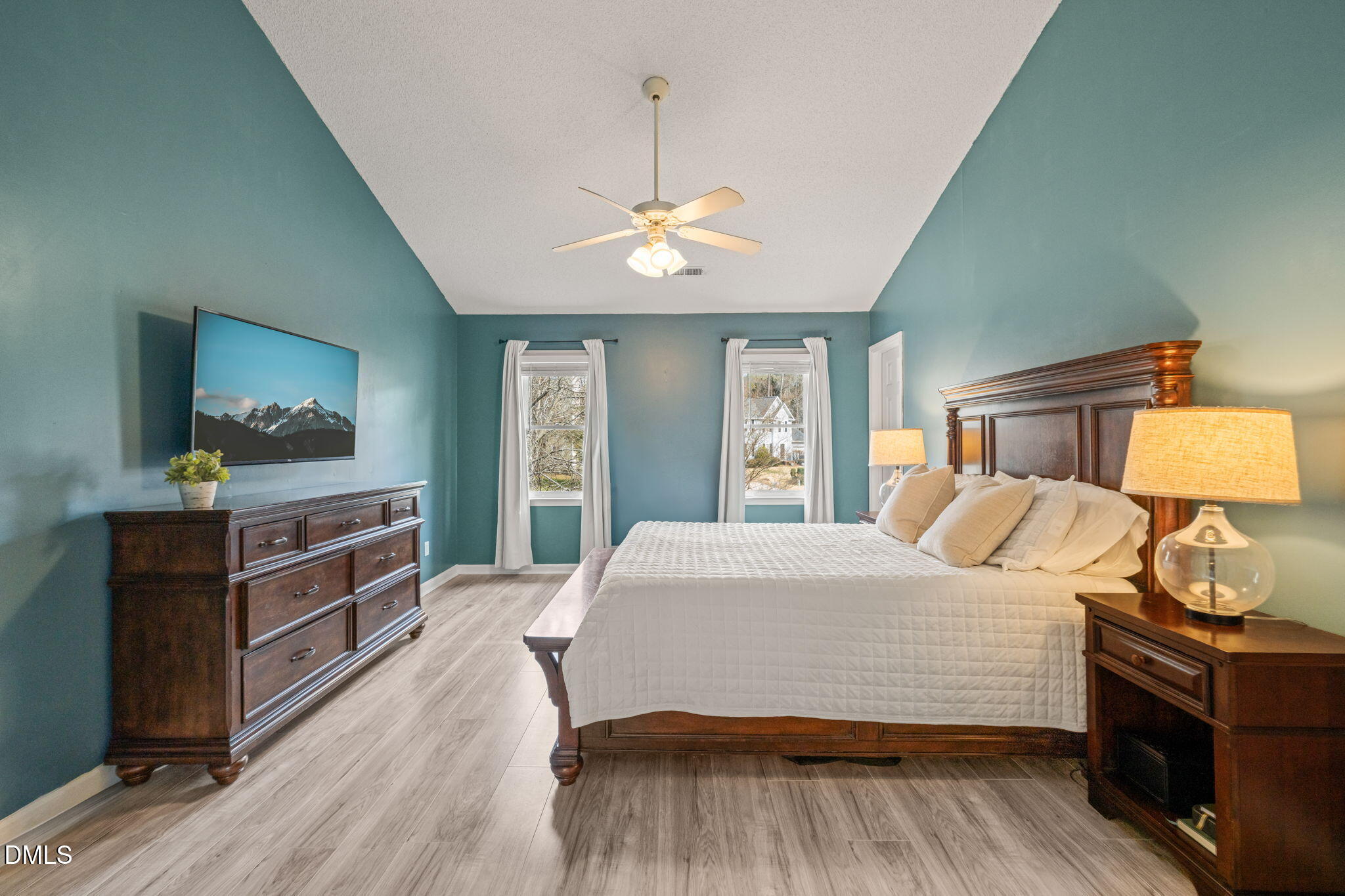3500 Limber Lane Raleigh, NC 27616 - Photo 20 of 46 20-web-or-mls-untitled-23