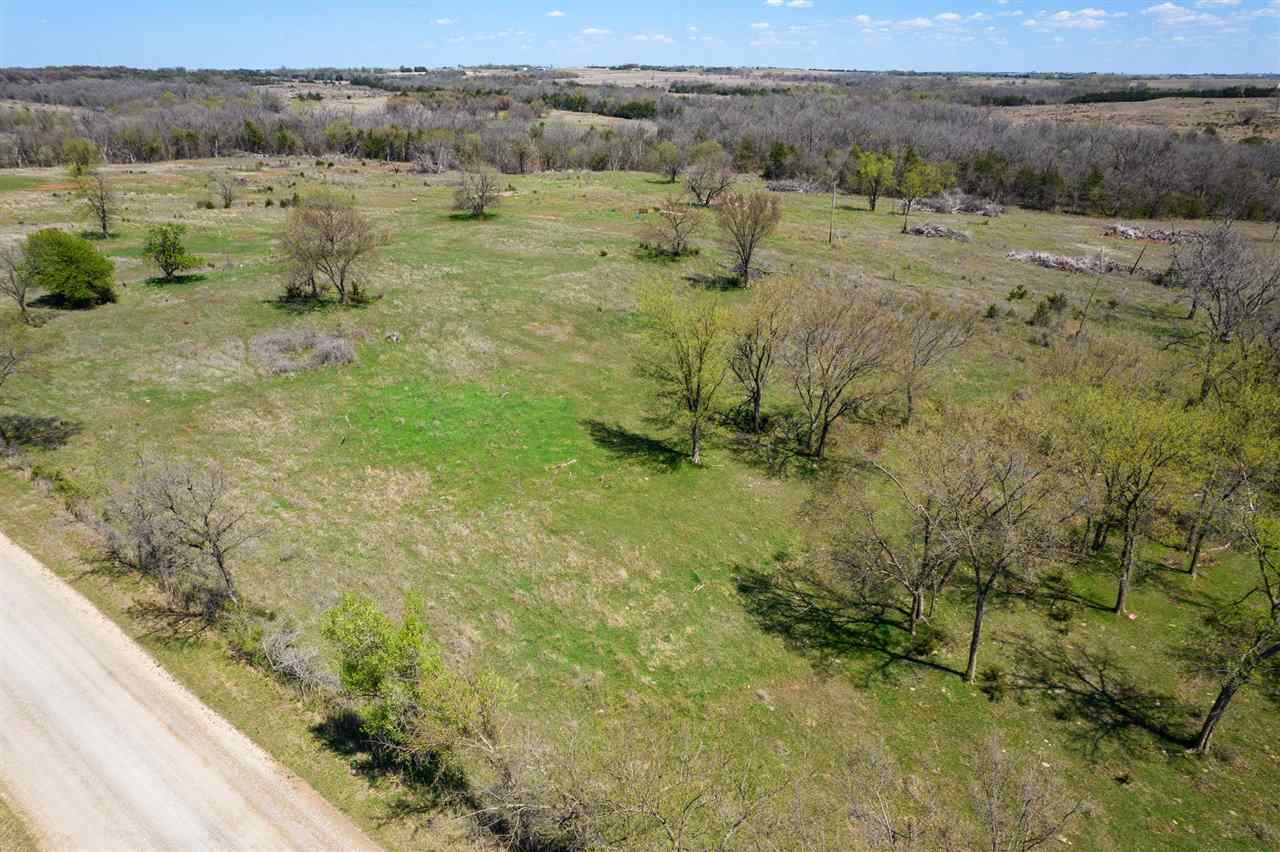 0 North Ripley Road Glencoe, OK 74032 - Photo 11 of 15 Gallery Image 11