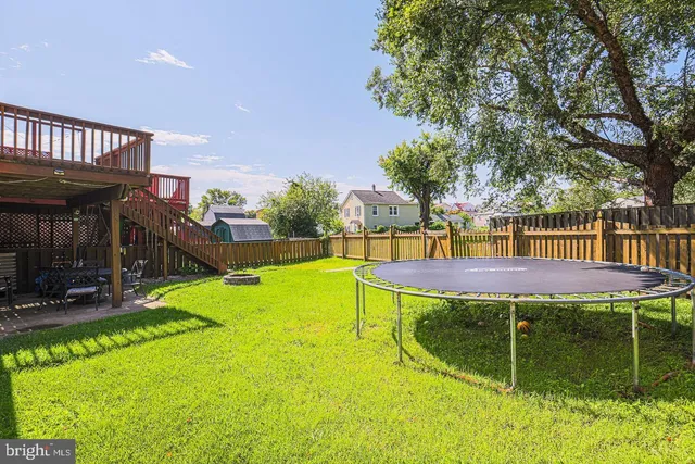 $249,900 | 138 Highshire Court, Dundalk, MD 21222