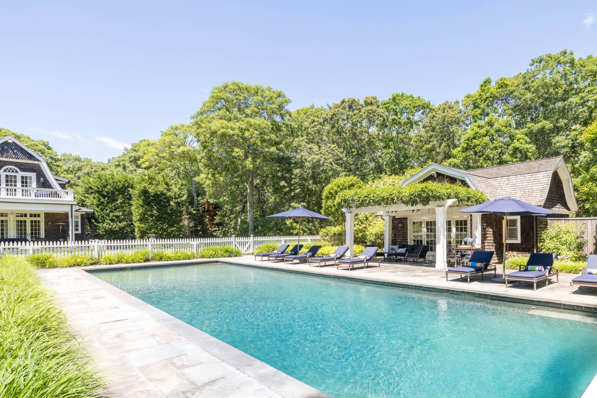 58 Wainscott Stone Road Wainscott, NY 11975 - Photo 43 of 50