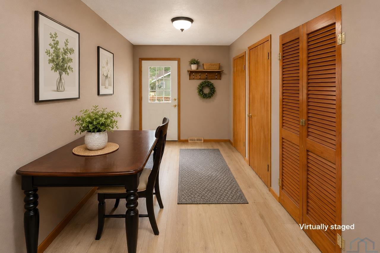 404 Harrison Street Whiting, IA 51063 - Photo 19 of 30 Gallery Image 19