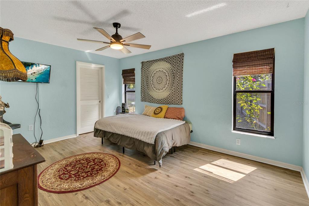 4329 Andres Street Spring Hill, FL 34608 - Photo 27 of 57