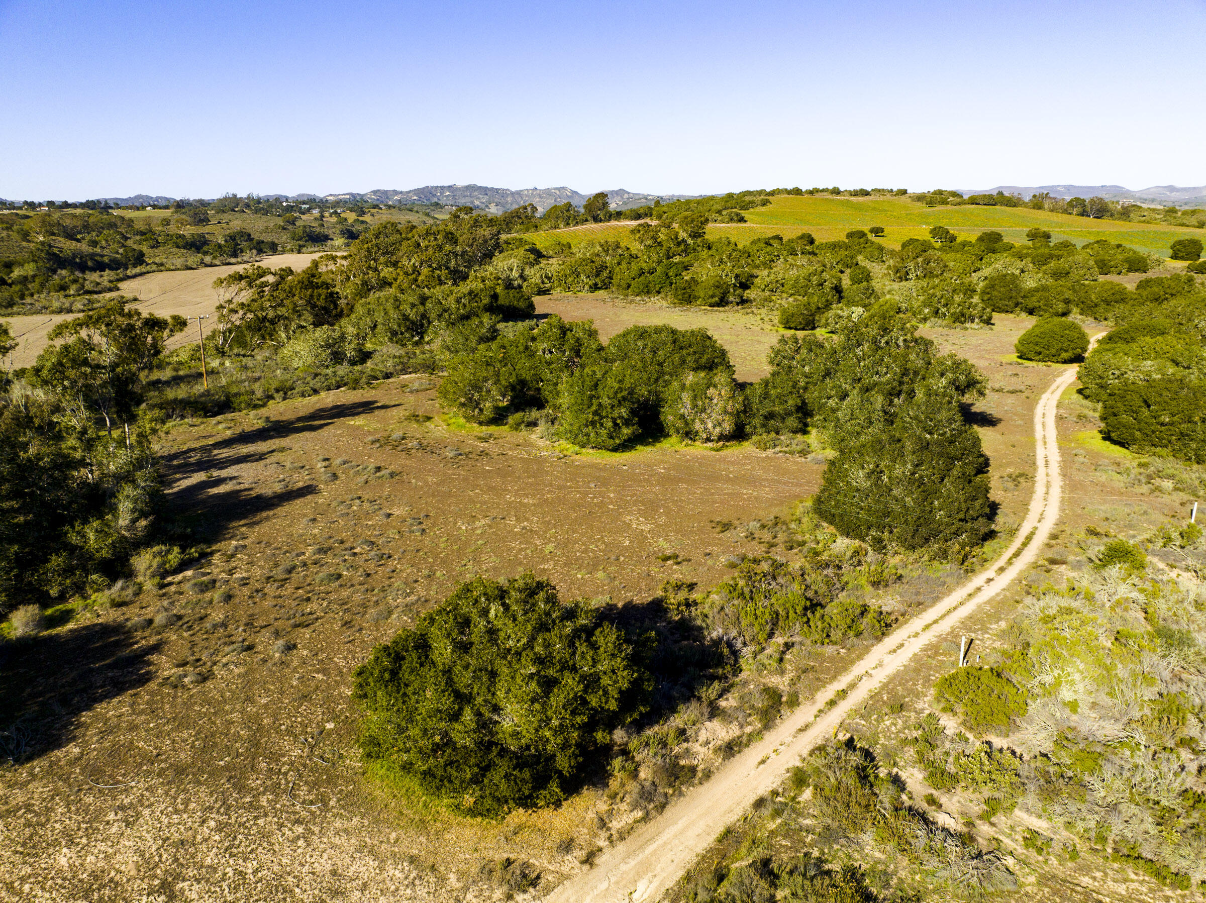 3145 Highway 246 Lompoc, CA 93436 - Photo 19 of 32 2755 Purisima Rd_0028