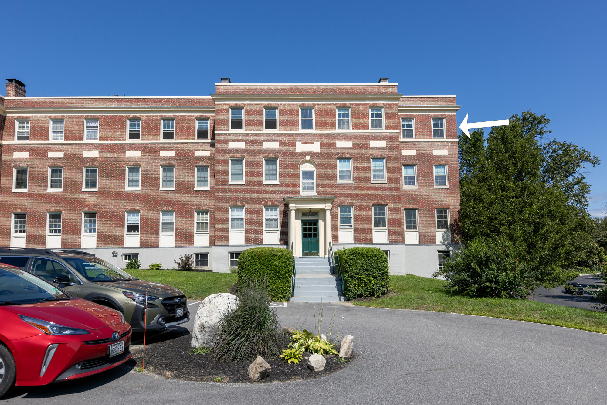 1 Ricker Park, Unit D3 Portland, ME 04101 - Photo 27 of 37 1 Ricker Park D3_W5_027