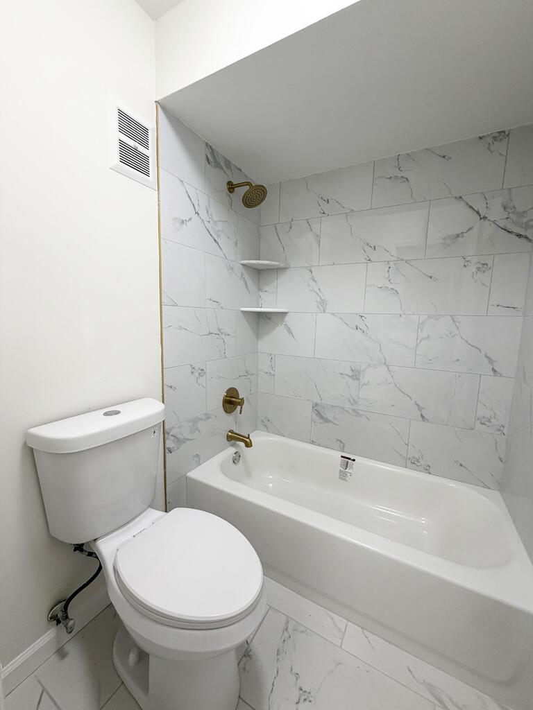 2525 Norris Road, Unit 109 Columbus, GA 31907 - Photo 18 of 29 Gallery Image 18