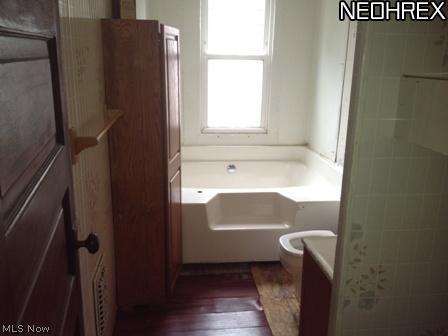 225 Mccarty Avenue Dennison, OH 44621 - Photo 9 of 10