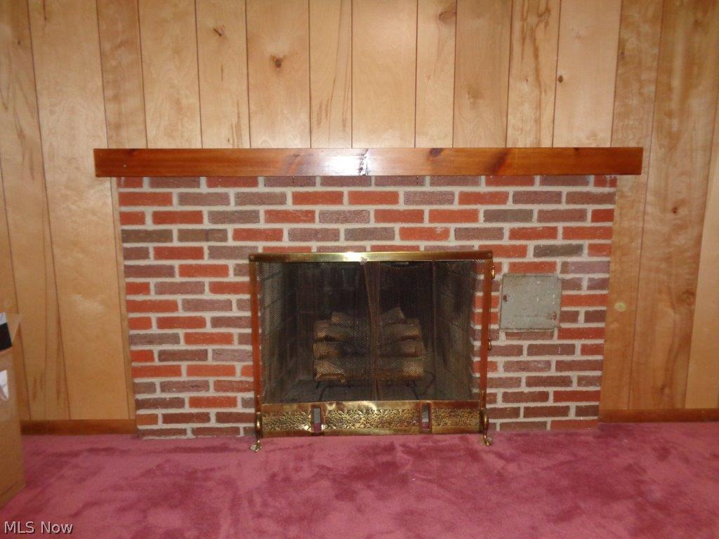 548 Spring Grove Drive Tallmadge, OH 44278 - Photo 17 of 24 Gallery Image 17