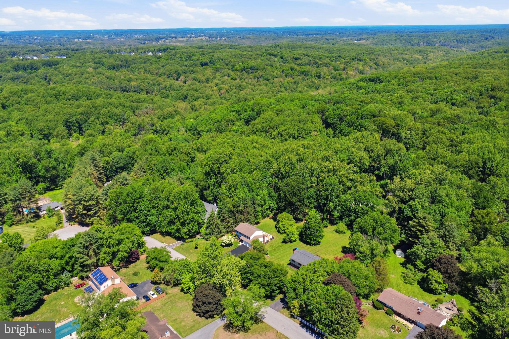 1527 Everlea Road Marriottsville, MD 21104 - Photo 65 of 70