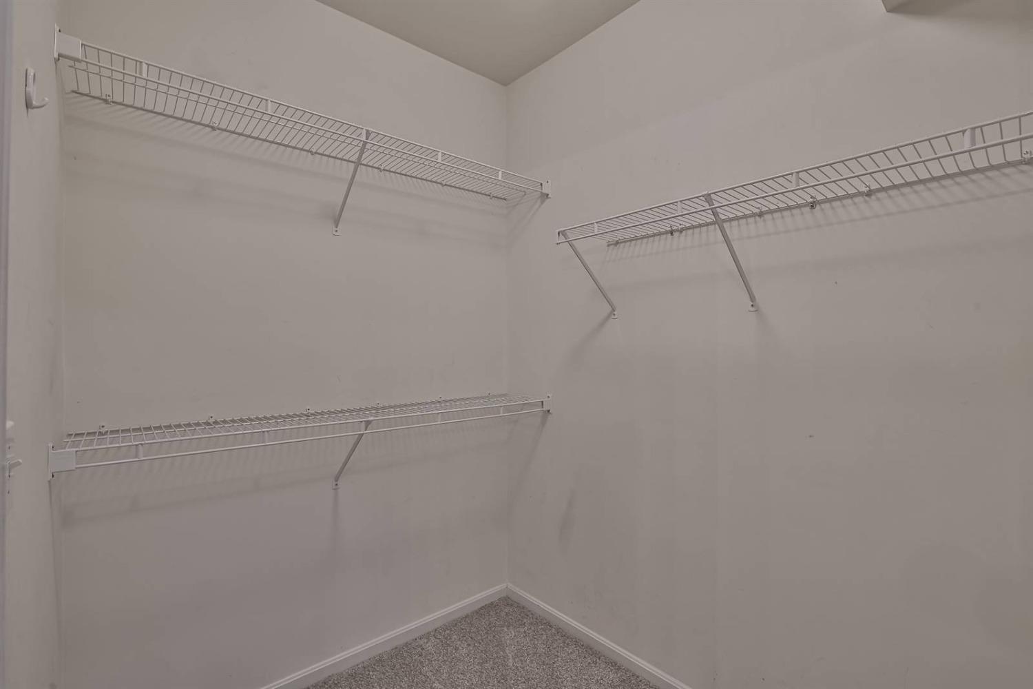 5335 Cooper Road, Unit G Montgomery, OH 45242 - Photo 15 of 29