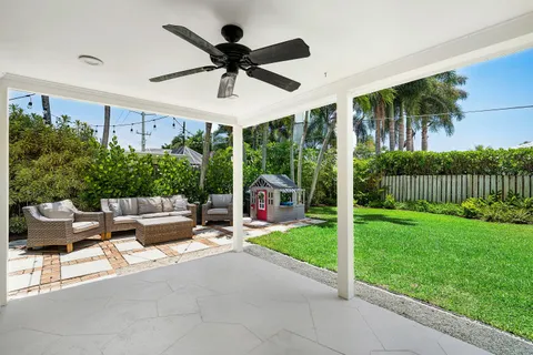 $749,000 | 774 Southwest 7th Street, Boca Raton, FL 33486