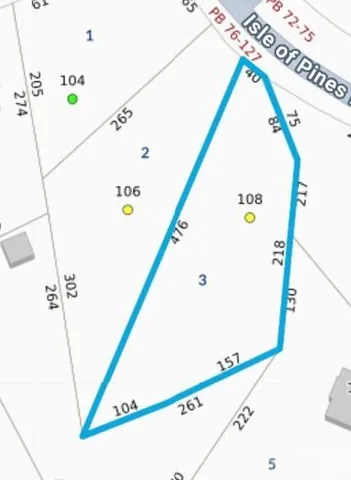 a close up of a white wall with white walls