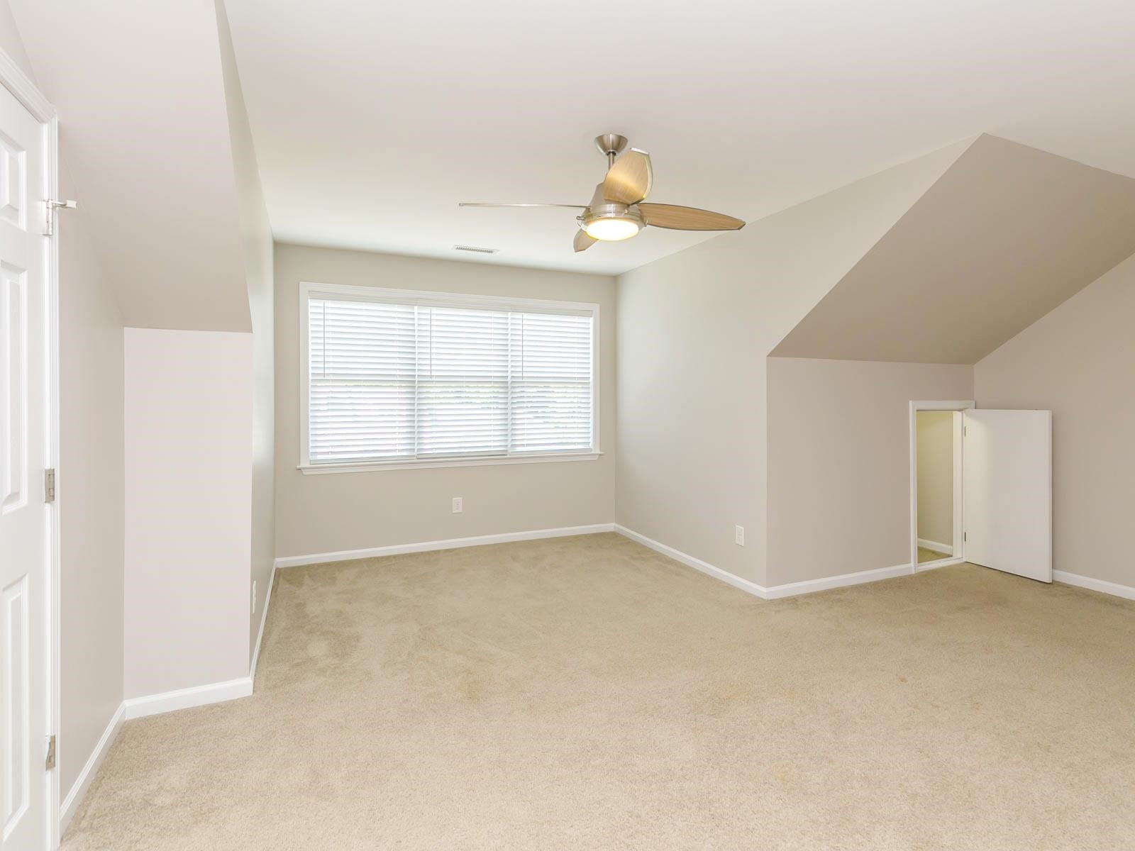 131 Deacon Ridge Street Wake Forest, NC 27587 - Photo 9 of 12 Photo 9