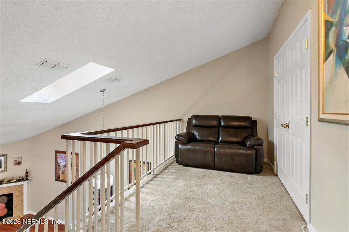 3801 Crown Point Road, Unit 1273 Jacksonville, FL 32257 - Photo 12 of 18 2nd Floor Loft
