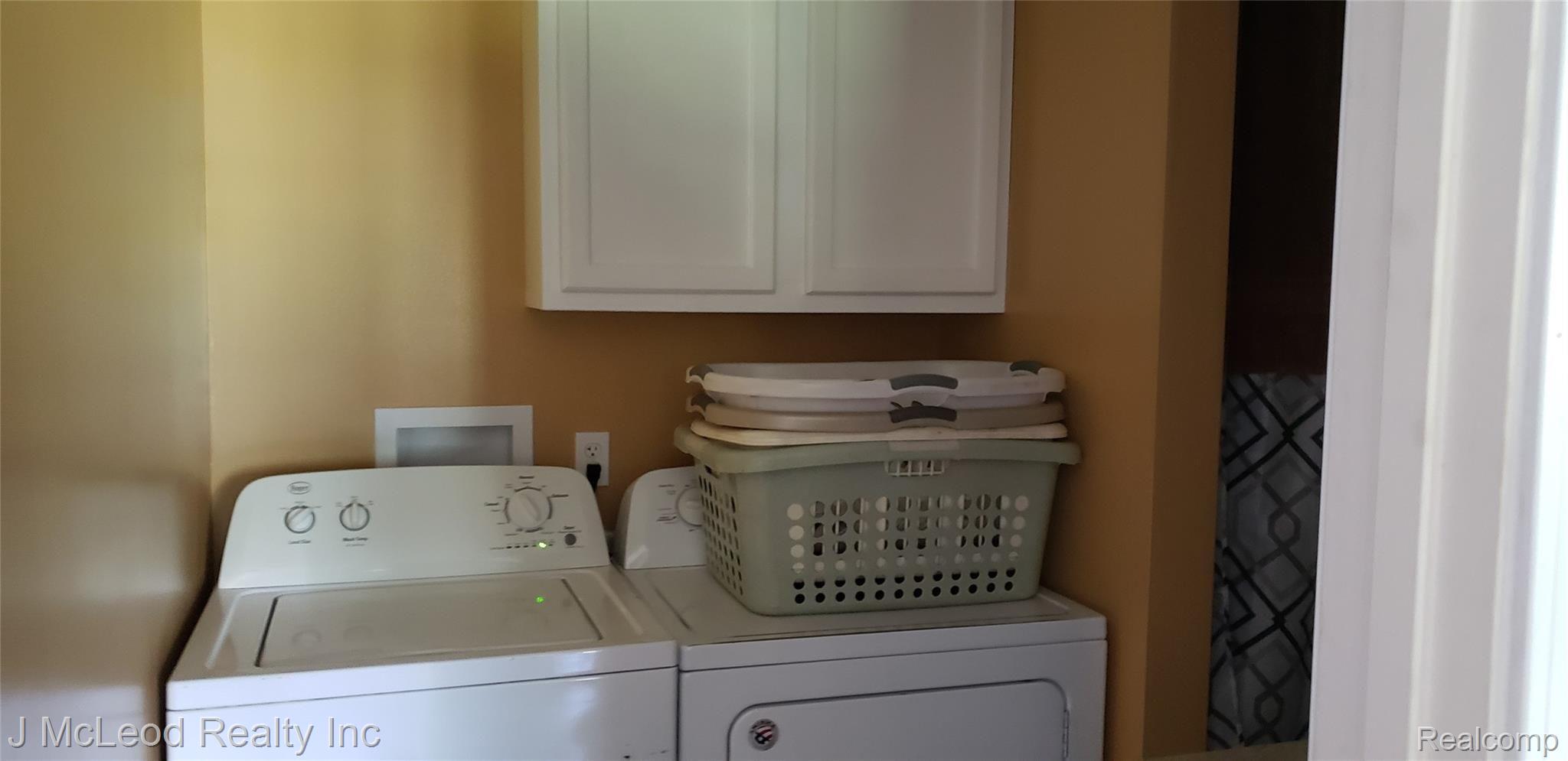 2460 Barnes Road Millington, MI 48746 - Photo 10 of 37 20190730_155850.jpg
