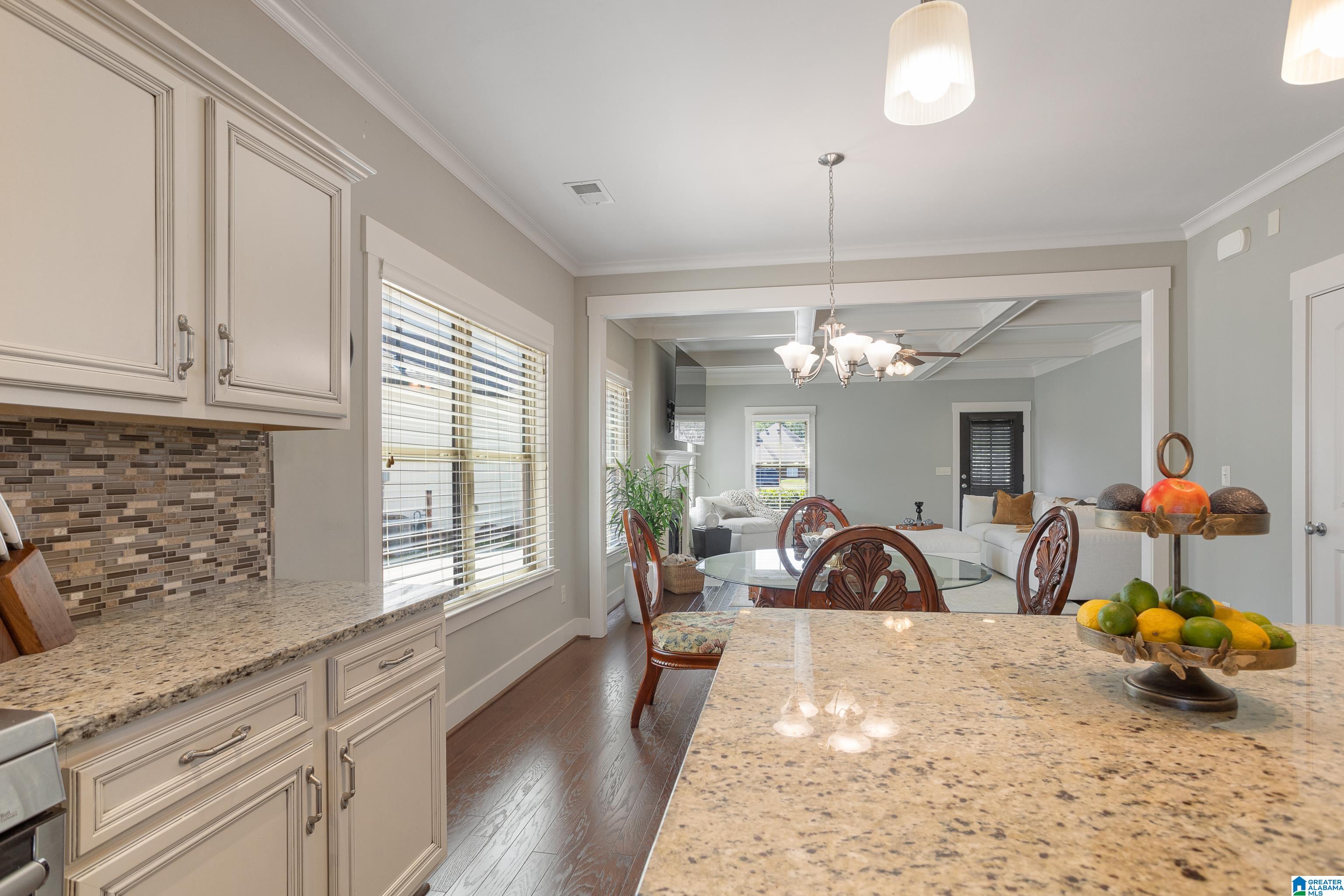 5024 Hawthorne Place Chelsea, AL 35043 - Photo 20 of 57