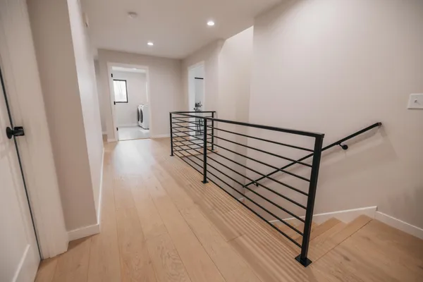 $765,000 | 1836 Indigo Trail, Mankato, MN 56001