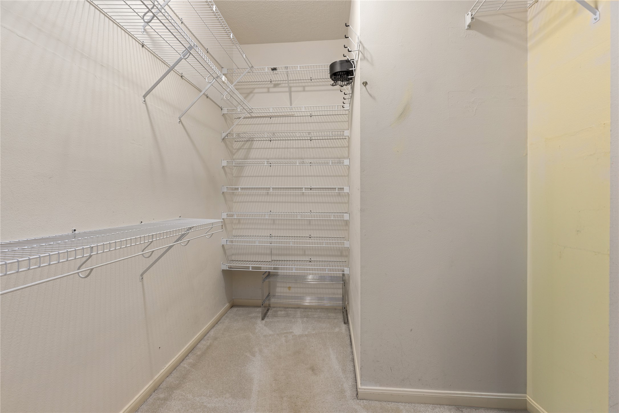 20823 Water Point Trail Humble, TX 77346 - Photo 23 of 43